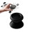 2X for  Ally Game Console Thumbsticks Cap Replace 3D Analog Joystick Thumbsticks Cap for   Ally Normal 5