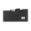HP HP (Li-Ion) 4080mAh 46Wh 3C 1
