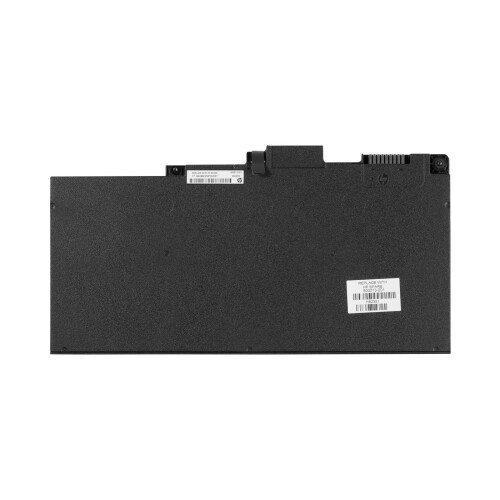 HP HP (Li-Ion) 4080mAh 46Wh 3C
