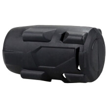 49-16-2960 Protective Boot Fuel Impact Rubber Protective Boot Fits 1/2,3/8 Inch Stubborn Impact Wrench, 2962P-20 0