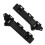 Front Left&Right Bumper Support Bracket for  300 2011-2020 57010401AD 57010402AD 1