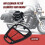 Motorrad Luft Filter Filter Elemente für  VN 900 VN900 Vulcan 2006-2020 6