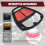 Motorrad Luft Filter Filter Elemente für  VN 900 VN900 Vulcan 2006-2020 7