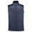 (S, Midnight) Stormtech Mens Cascadia Thermal Body Warmer 1