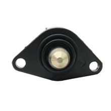 IACV Idle Air Control Valve 4591611AA 04591611AA 2H1074 for Liberty TJ PT Sebring