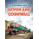On Southern Lines in Devon and Cornwall by Robert Hendry Paperback Boo 1