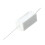 10 Stueck 5W 10 Ohm Keramik Lastwiderstaende 4