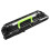 Lexmark 300K Black Return Program Developer Unit (CS820 CX8xx) 1