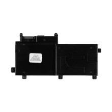 HP Battery 3-cell HP Long Life Prismatic 48 WHr (4.21Ah)