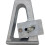 PVC Plastic Floor Trimmer Floor Construction Tool Trimmer  Trimming Cutting Cutting Tool Installation Tool 3