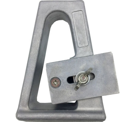 PVC Plastic Floor Trimmer Floor Construction Tool Trimmer  Trimming Cutting Cutting Tool Installation Tool 2