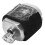 5V 3200rpm Elektrischer  Vibrationsmotor 3