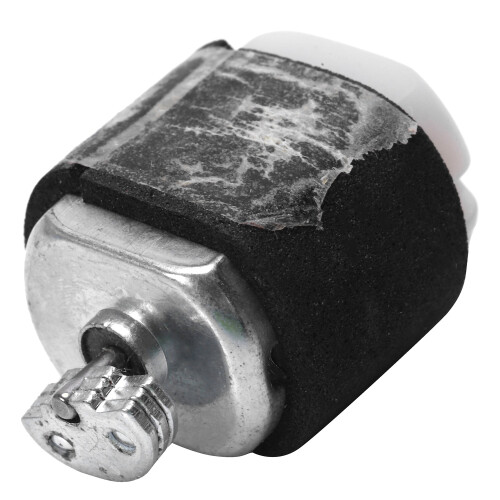 5V 3200rpm Elektrischer  Vibrationsmotor 2
