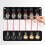12/24V Car Panel Multi  Panel  Power Control Universal 6