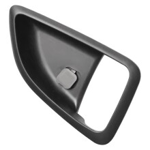Car Inner Door Handle Housing for Ix35 2010 2011 2012 2013 2014 2015 2016 826112S000 826212S000 Left