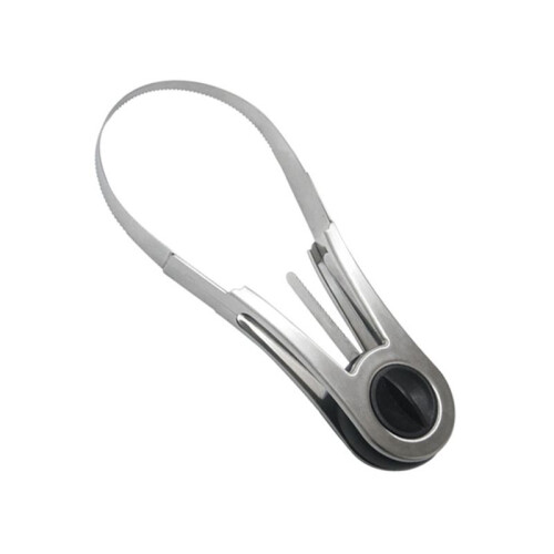 Stainless Steel Fruit Cutter Corer Dicer Fruit Slicer Multifunctional Fruit Core Removal Tool