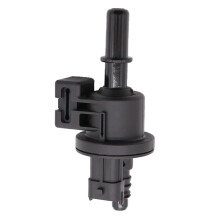 Car  Canister Purge Solenoid Control Valve 11601595 for  Vision X3