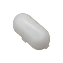 Car Trunk Light Tailbox Light Cover Boot Light Cover for 6 GG GH ATENZA 3 AXELA M2 4-DOOR GS1D-51-441