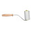 Bee Honey Extracting Tool Uncapping Needle Roller Type Propolis Extractor Bee Honey Comb Beekeeping Uncapping Tools,B 1