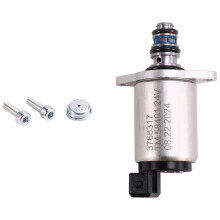 3768317 for 923636.0756 Tractor Truck Forklift Excavator Proportional Solenoid Valve 24V 376-8317