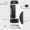 Kids Portable  Microscope 50X-300X Science Discoveries Handheld Microscopes Young Explorers 3