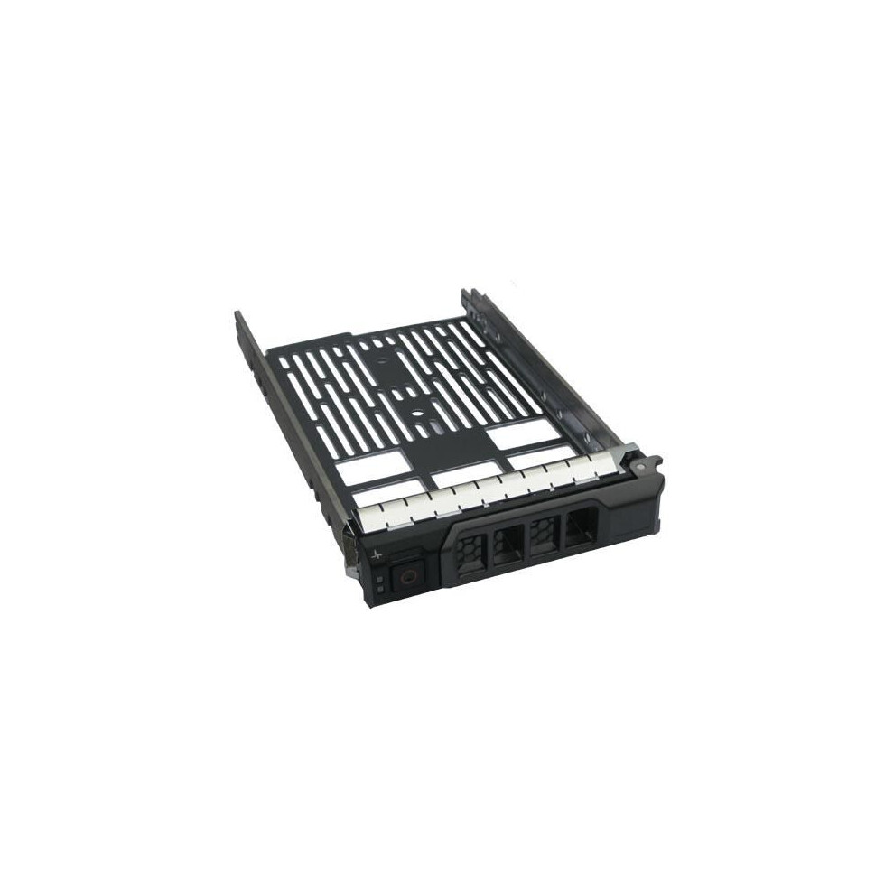 Coreparts 3.5" Hotswap Traydell Sata/Sas For Dell Poweredge R710 5712505585078