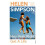 Hey Yeah Right Get A Life by Helen Simpson Paperback Book 1