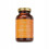 Mybestpharm Mybestomega-3 120 kapsułek 1