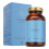 Mybestpharm MybestB12 Complex+ 1