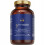 Mybestpharm Mybestcollagen 150 kapsułek 1