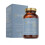 Mybestpharm Mybestprobio Kids 60 Pastylek 1