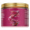 Mybestpharm Mybestskinny 222 g 1