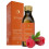 Mybestpharm Mybestprotect Malinowy 250 ml 1
