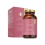Mybestpharm Mybestbeauty + 90 kapsułek 1