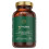 Mybestpharm Mybestdetox 90 kapsułek 1