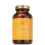 Mybestpharm Mybestvital 60 kapsułek 1