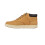 Firetrap Mens Leather Chukka Boots 4