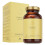 Mybestpharm MybestC Natural+ 60 kapsułek 1
