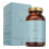 Mybestpharm MybestZinc+ 30 kapsułek 1