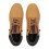 Firetrap Mens Leather Chukka Boots 5
