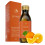 Mybestpharm Mybestprotect Pomarańczowy 250 ml 1