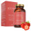 Mybestpharm Mybestactive Kids 90 Pastylek 1