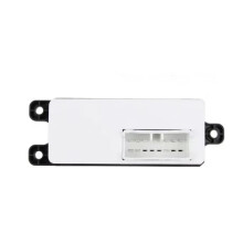 3746600-W01 Botón Interruptor de Control de Elevación de Cristal Delantero Derecho Trasero Izquierdo Trasero Derecho para CS35 2012-2014