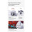 CHITU 2 Wireless  Gamepad TMR Joystick HD Rumble Mechanical Controller for  2 PC Android IOS A 9