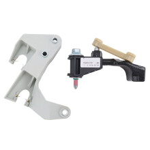 Gearbox Shift Cable Bracket Cable Bracket for 307 308 408 C4 9814405680 243748 2449A6