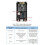 BW16-Kit Development Board RTL8720DN Dual-Band Wi-Fi Low-Power  BLE Module Type-C Interface 8