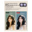 Magnetic Filter for  Dual Lens Camera Light Pollution Filter UV CPL 1/4 Black Diffusion Filter UV 5