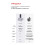 CHITU 2 Wireless  Gamepad TMR Joystick HD Rumble Mechanical Controller for  2 PC Android IOS C 5