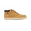 Firetrap Mens Leather Chukka Boots 3