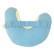 Shoulder Joint Pressure Ulcer Prevention U-Shaped Underarm Pillow Rehabilitation Shoulder Joint Anti Squeezing Pillow